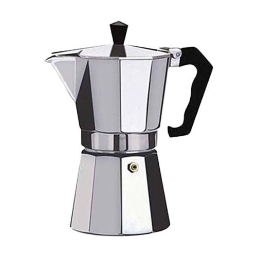 خرید قهوه جوش مدل coffee 1 cup