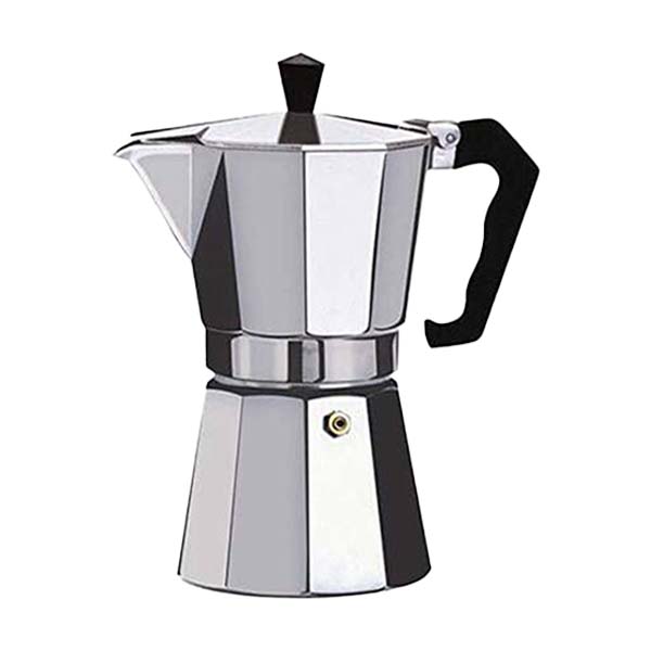 قهوه جوش مدل coffee